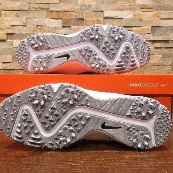 NIKE Air Zoom Rival 5 - Picture 6 of 6